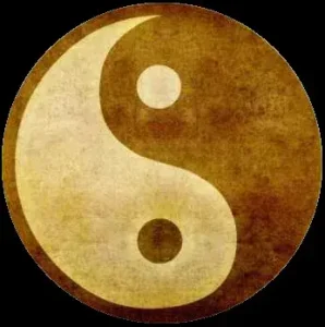 LA RELACIÓN DE AYUDA CON SHIATSU. Por Susana Muñoz Mesa.
