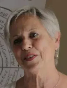 Gabriella Poli