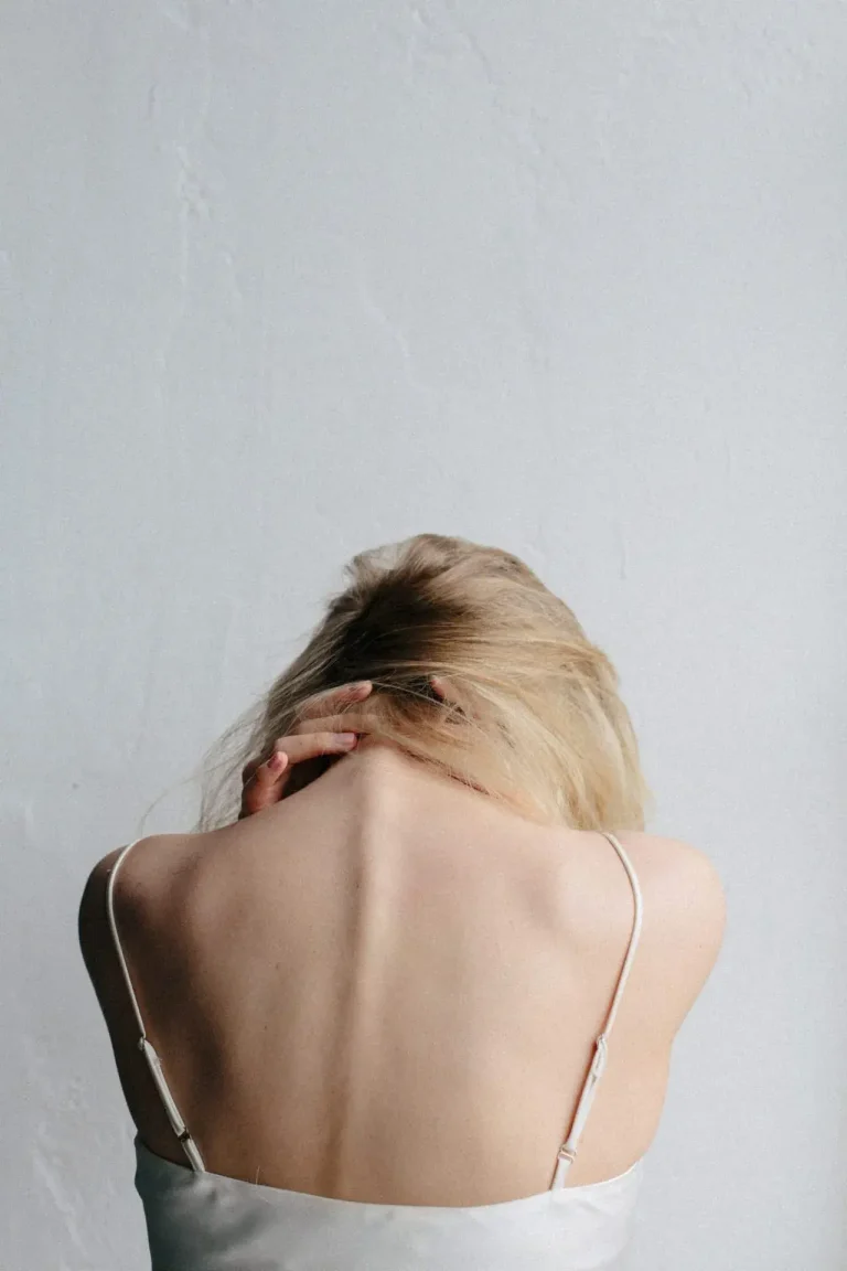 Fascia y Shiatsu – la fascia y sus cualidades