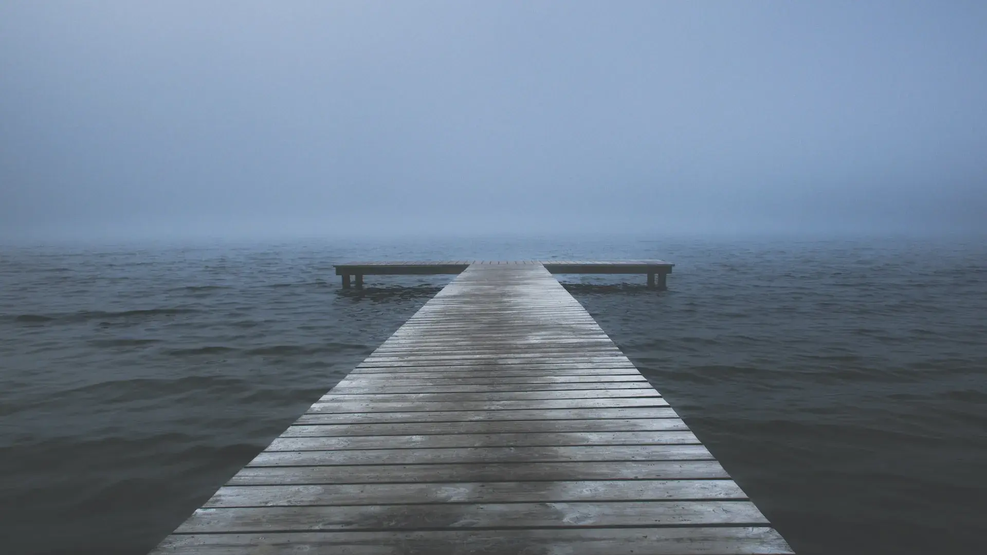 Foto Jerome Behuet
