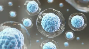 Acompañamiento a las personas con cáncer en Shiatsu y MTC 