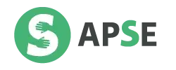 Apse Shiatsu