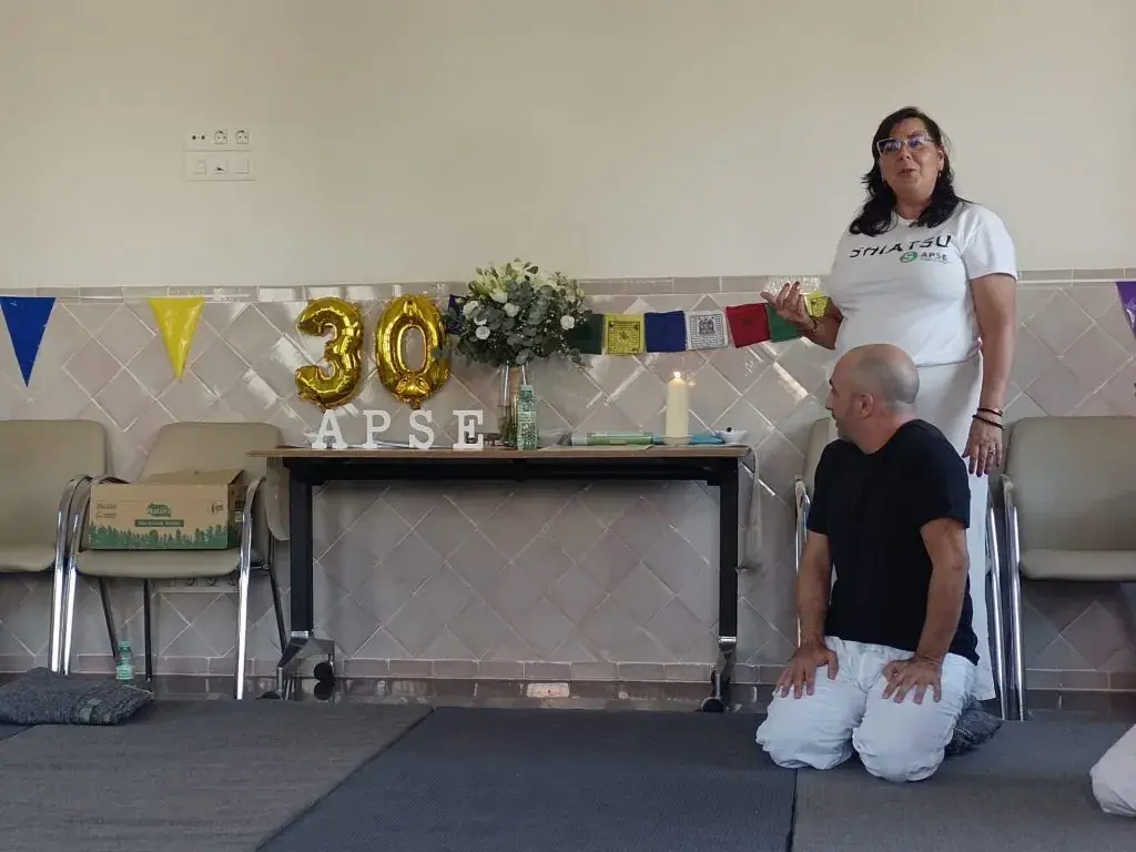Galería de Eventos