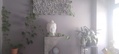 mariaantoniamaesomartinez