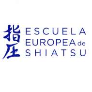 Escuela Europea de Shiatsu 