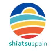 shiatsuspain 